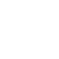 Australian Made & Owned