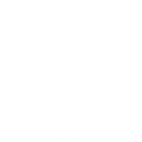 Certified Vegan