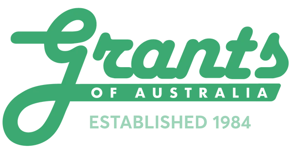 Grants of Australia USA