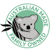 Family Owned Since 1984
